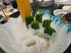 -邑家人·山水四合院