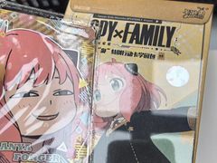 -卡游(时代LIFE购物中心店)