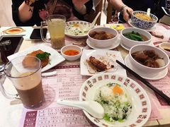 -池记(尖沙咀店)