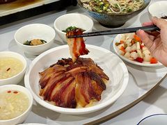 -贵州人家·酸汤火锅·20年老字号