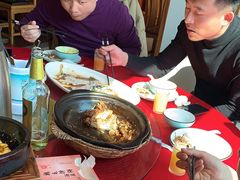 -鸡毛换糖(高桥店)