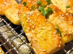 -雀舞云南菜(天津天河城购物中心店)