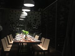 -肴约·花园式餐厅(湖里店)