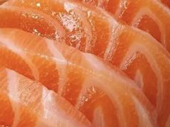 -禾斗海鲜自助(市南银座店)