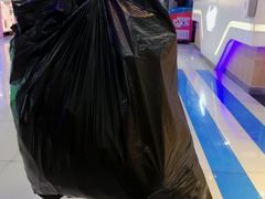 -大玩家(魏家庄万达店)