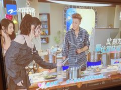 -和子足浴SPA会馆(竹山路店)