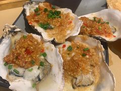 -江味龙虾馆·裸蓝龙虾(南山店)