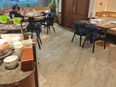 -前海沿·海鲜水饺青岛菜(乐客城店)