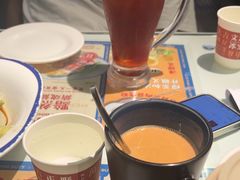 -文通冰室(北京路店)
