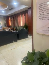 -太原丽都医疗美容医院
