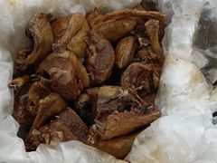 -侠成水上农庄(工业大道店)