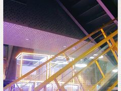 -智选有碗面(北京首钢工舍智选假日酒店)