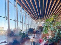 -Seesaw Coffee(朝阳大悦城店)