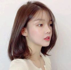 -汇·HAIR