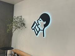 -喜茶(常州新北万达店)