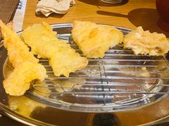 -虹梅食堂·爱蝦乃家