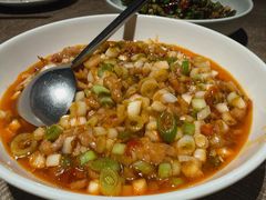 -顺风123(观音桥大融城店)
