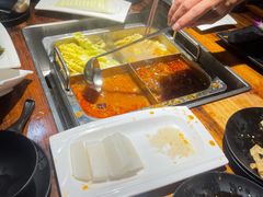 -要德火锅(鼓楼店)