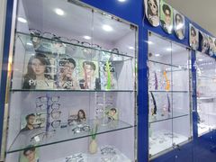 -光大视野(亿潼隆丰益购物中心店)