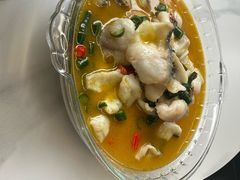 -粤香楼(新光里店)