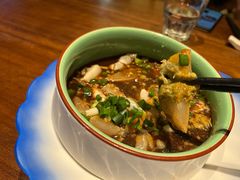 -美乐食街(小南店)