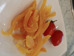 -蜀皇·菌汤鲜黄牛肉汤锅(宽窄巷子店)