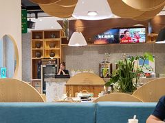 -李军力烧烤(电厂路农业路店)