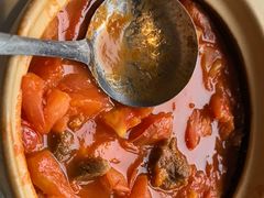 -大鸭梨烤鸭(枣园店)