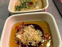 -君邦火锅(新疆大厦店)