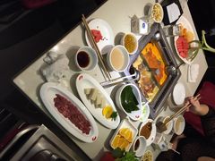 iphone_upload_pic-海底捞火锅(勒泰店)