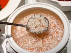 -湖锦酒楼·旗舰店(三阳总店)