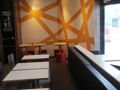 -麦当劳(衡阳中心汽车站店)