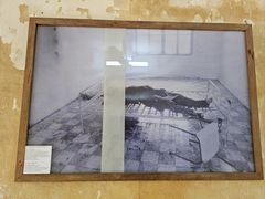 -吐斯廉屠杀博物馆