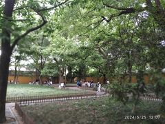 -西园戒幢律寺