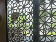 -一德轩·闽.粤料理(福州广场店)