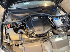 -脉冲品质汽美·贴膜(闵行店)