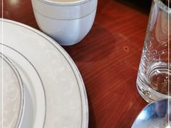 -紫光园·烤鸭·北京菜(劲松店)