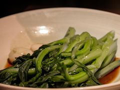 -绿茶餐厅(西湖银泰百货店)