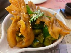 -点都德(盘福楼店)