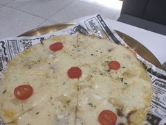 -妥妥烤肉料理(凯德店)