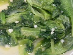 -小二郎私房菜(鼓浪屿店)