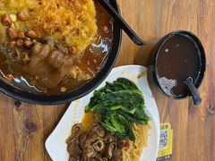 -螺蛳粉先生(蓟门桥店)