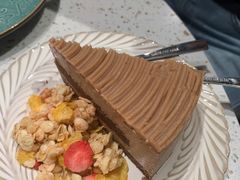 -CRAZYONES西班牙海鲜饭(上海美罗城店)