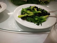 -北京北辰洲际酒店
