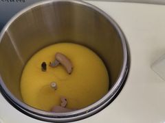 -自然之声助听器·呼吸机(公园路店)