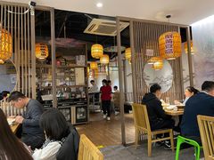 -南京人家(盛京大奥莱店)