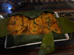 -蜗牛小馆醉乡民谣云南菜(惠新西里店)