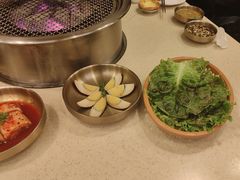 -福云龙(黄河南大街店)