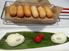 -小荷谷(浦东三林店)