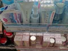 -松本清(心斋桥中央店)